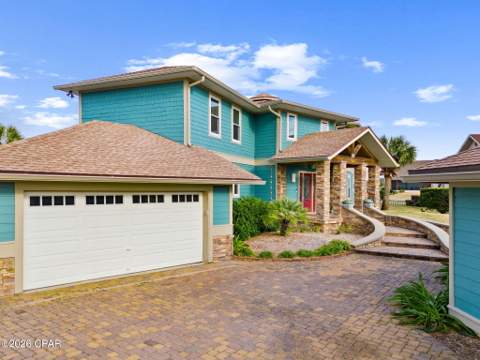 1004 Sunset Lane, Lynn Haven FL - photo 16 of 98
