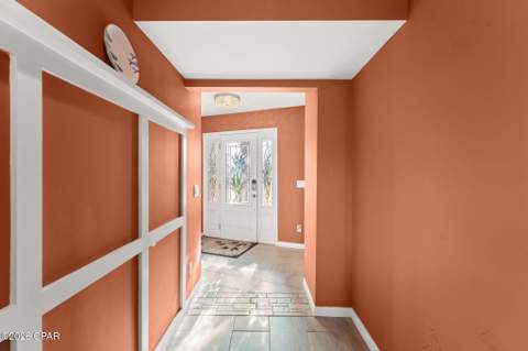 1004 Sunset Lane, Lynn Haven FL - photo 17 of 98