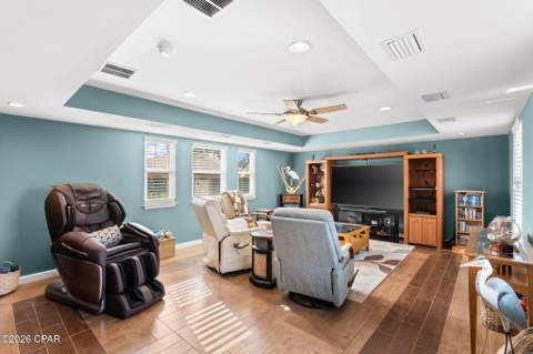 1004 Sunset Lane, Lynn Haven FL - photo 19 of 98