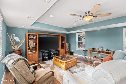 1004 Sunset Lane, Lynn Haven FL - photo 20 of 98