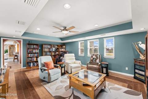 1004 Sunset Lane, Lynn Haven FL - photo 21 of 98