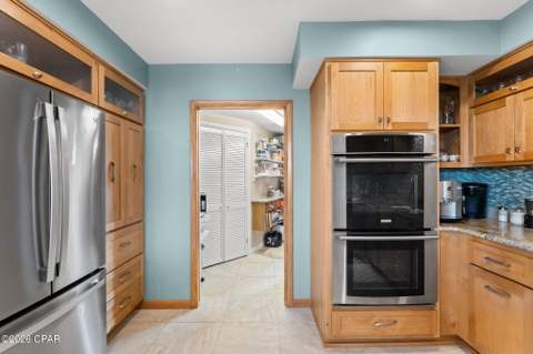 1004 Sunset Lane, Lynn Haven FL - photo 23 of 98