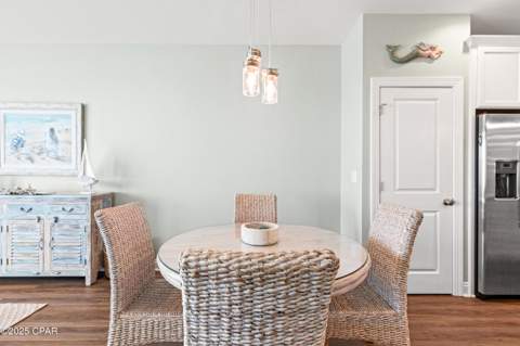 2501 Highway 98 C, Mexico Beach FL - photo 12 of 54