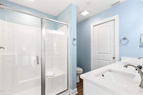 2501 Highway 98 C, Mexico Beach FL - photo 15 of 54