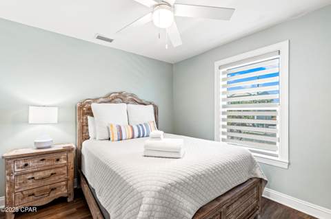2501 Highway 98 C, Mexico Beach FL - photo 16 of 54