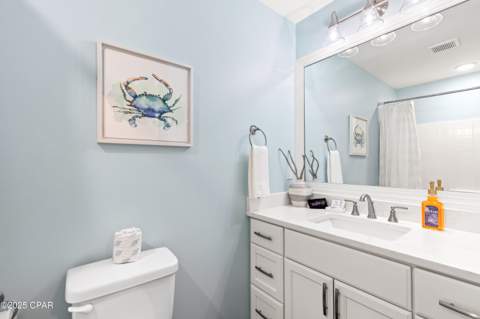 2501 Highway 98 C, Mexico Beach FL - photo 18 of 54