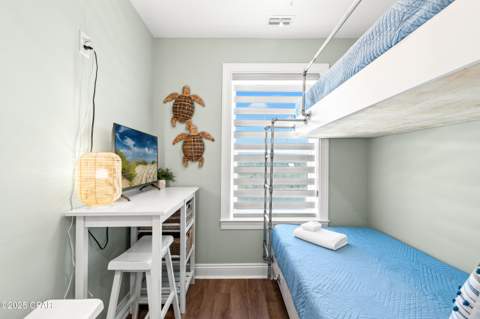 2501 Highway 98 C, Mexico Beach FL - photo 19 of 54