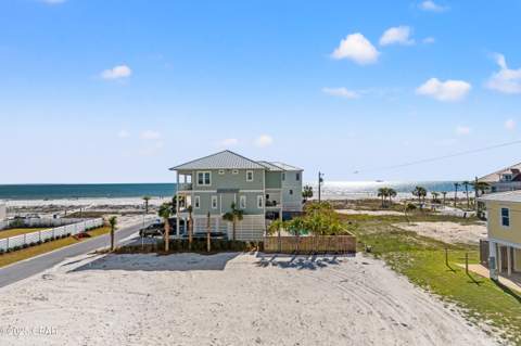 2501 Highway 98 C, Mexico Beach FL - photo 23 of 54