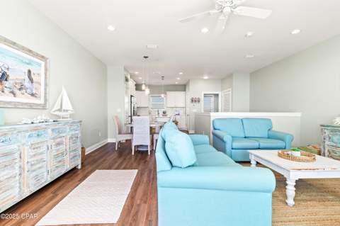 2501 Highway 98 C, Mexico Beach FL - photo 7 of 54