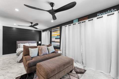 101 Cain Road O, Panama City Beach FL - photo 10 of 25