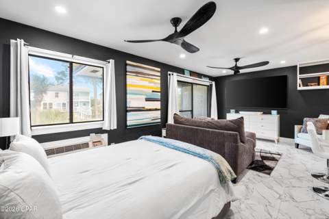 101 Cain Road O, Panama City Beach FL - photo 11 of 25