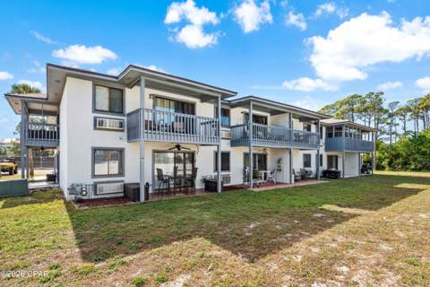 101 Cain Road O, Panama City Beach FL - photo 16 of 25