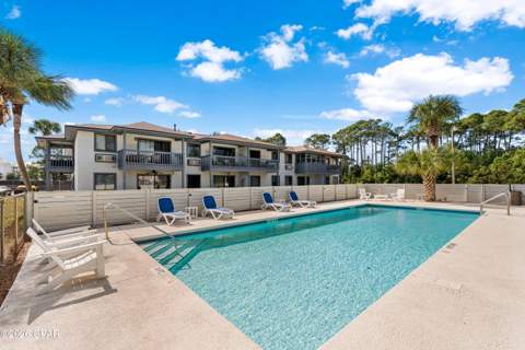 101 Cain Road O, Panama City Beach FL - photo 17 of 25