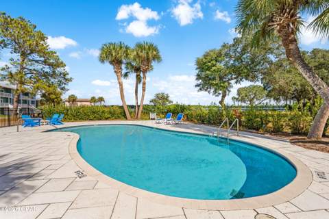 101 Cain Road O, Panama City Beach FL - photo 19 of 25
