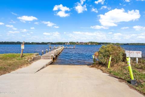 101 Cain Road O, Panama City Beach FL - photo 20 of 25