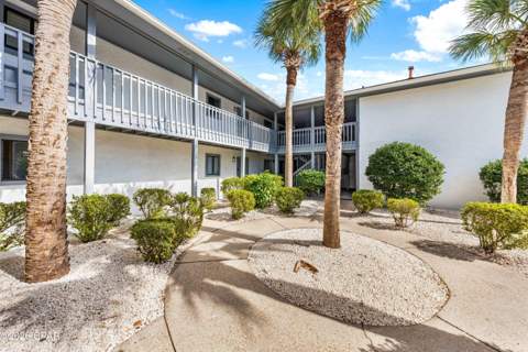 101 Cain Road O, Panama City Beach FL - photo 23 of 25