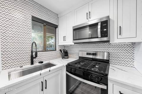 101 Cain Road O, Panama City Beach FL - photo 6 of 25