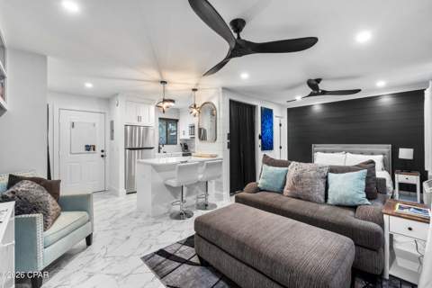 101 Cain Road O, Panama City Beach FL - photo 8 of 25