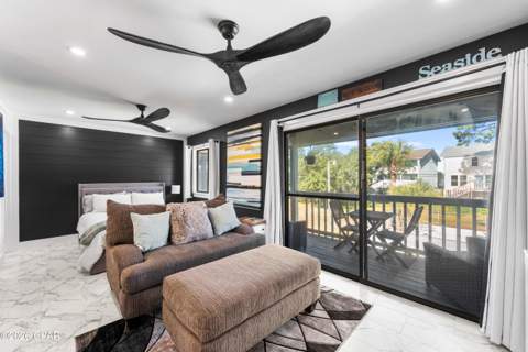 101 Cain Road O, Panama City Beach FL - photo 9 of 25