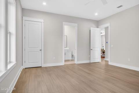 8525 Preservation Drive, Panama City Beach FL - photo 17 of 70
