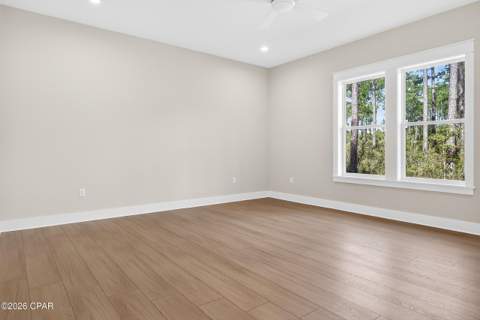 8525 Preservation Drive, Panama City Beach FL - photo 19 of 70