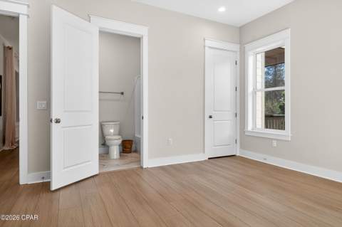8525 Preservation Drive, Panama City Beach FL - photo 20 of 70