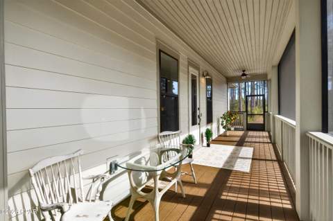 8525 Preservation Drive, Panama City Beach FL - photo 24 of 70