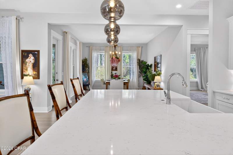 3 bedroom SingleFamilyResidence at 8525 Preservation Drive, Rivercamps On Crooked Creek, Panama City Beach — photo 5
