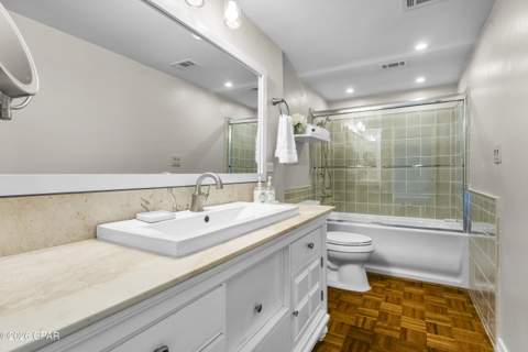 100 Cherry Street 604, Panama City FL - photo 13 of 40