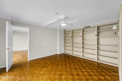 100 Cherry Street 604, Panama City FL - photo 15 of 40