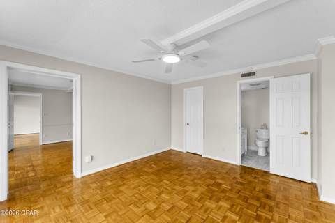 100 Cherry Street 604, Panama City FL - photo 20 of 40