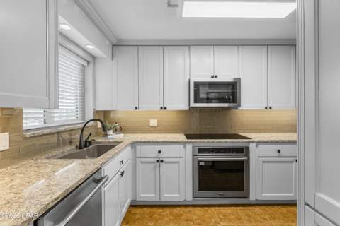 100 Cherry Street 604, Panama City FL - photo 9 of 40