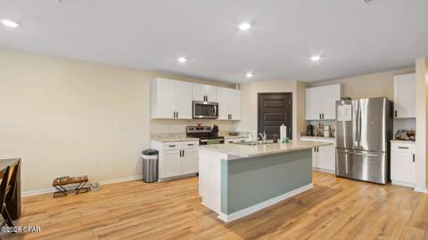4774 Firefly Lane, Panama City FL - photo 13 of 20