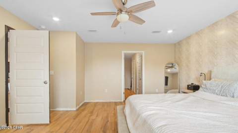 4774 Firefly Lane, Panama City FL - photo 15 of 20