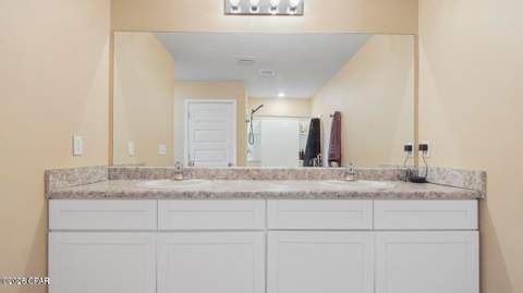 4774 Firefly Lane, Panama City FL - photo 18 of 20