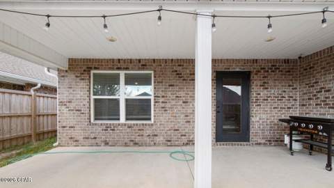 4774 Firefly Lane, Panama City FL - photo 19 of 20