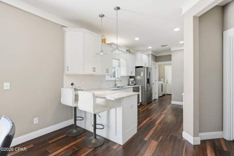 215 Wiregrass Lane, Panama City Beach FL - photo 11 of 43
