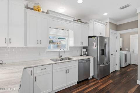 215 Wiregrass Lane, Panama City Beach FL - photo 12 of 43