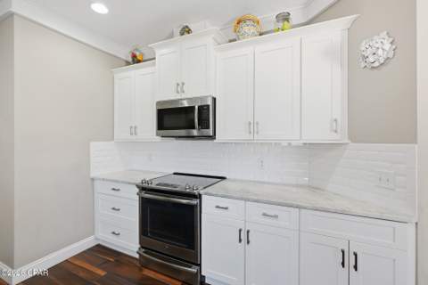 215 Wiregrass Lane, Panama City Beach FL - photo 13 of 43