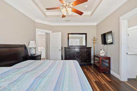 215 Wiregrass Lane, Panama City Beach FL - photo 16 of 43