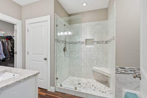 215 Wiregrass Lane, Panama City Beach FL - photo 17 of 43