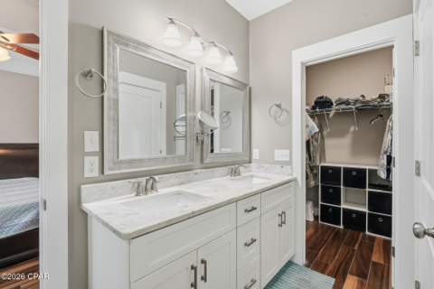 215 Wiregrass Lane, Panama City Beach FL - photo 18 of 43