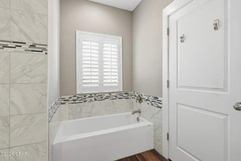 215 Wiregrass Lane, Panama City Beach FL - photo 19 of 43