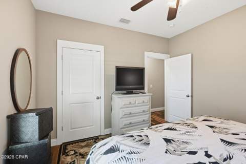 215 Wiregrass Lane, Panama City Beach FL - photo 22 of 43