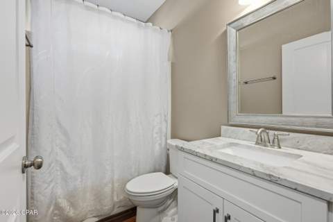 215 Wiregrass Lane, Panama City Beach FL - photo 23 of 43