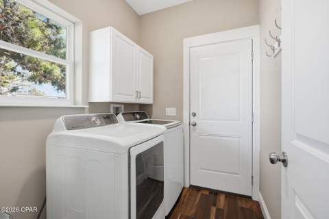 215 Wiregrass Lane, Panama City Beach FL - photo 24 of 43