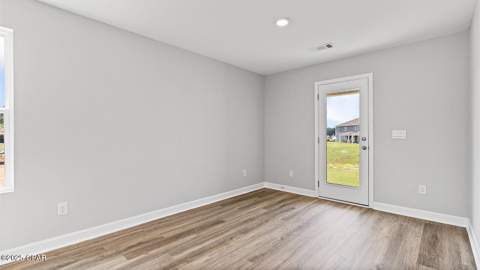 314 Robinson Bluff Road, Panama City Beach FL - photo 11 of 28