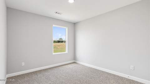 314 Robinson Bluff Road, Panama City Beach FL - photo 19 of 28