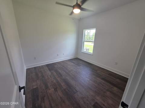 4513 Silkwater Lane, Panama City FL - photo 11 of 11
