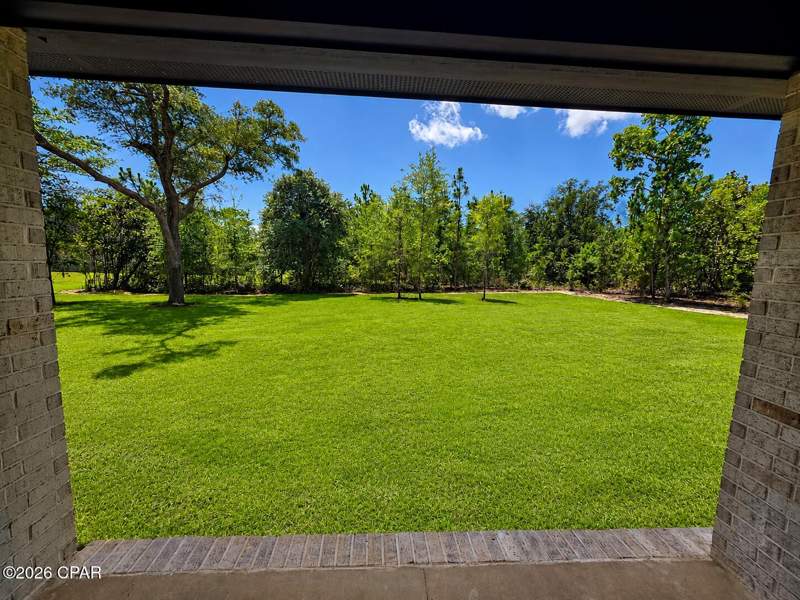 4 bedroom SingleFamilyResidence at 4513 Silkwater Lane, Cedar Creek At Deerpoint Lake, Panama City — photo 2